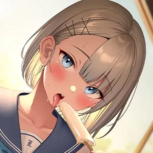 电影 - pgweikangjun