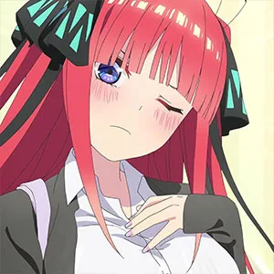 电影 - pgweikangjun